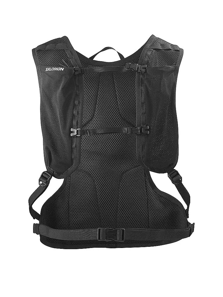 SALOMON | Zaino da idratazione Cross 8 8L |