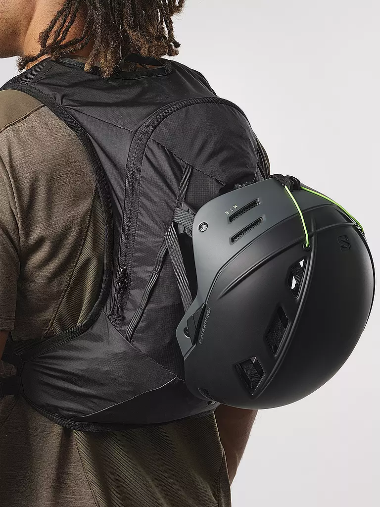 SALOMON | Zaino da idratazione Cross 8 8L |