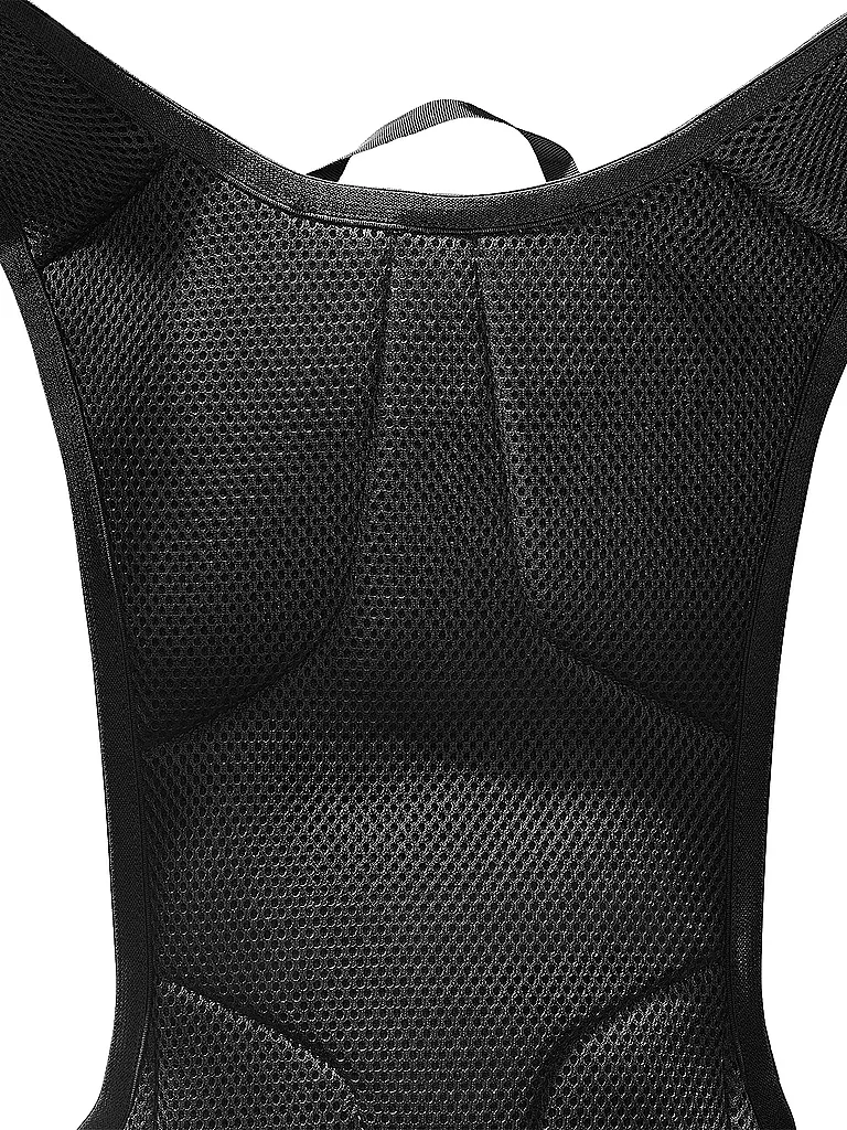 SALOMON | Zaino da idratazione Cross 8 8L |