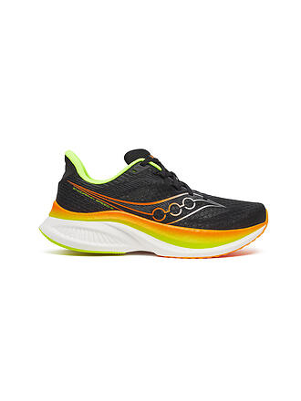 SAUCONY | Scarpe da competizione da uomo Endorphin Speed 5