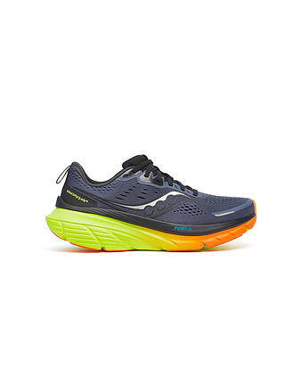 SAUCONY | Scarpe da running da uomo Guide 18