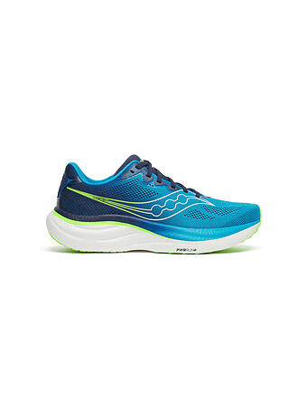 SAUCONY | Scarpe da running da uomo Ride 19