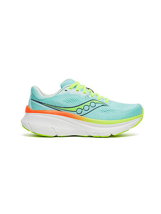 SAUCONY | Scarpe da running da donna Guide 19