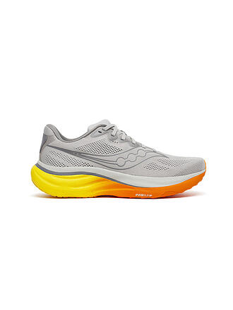 SAUCONY | Scarpe da corsa da uomo Ride 19