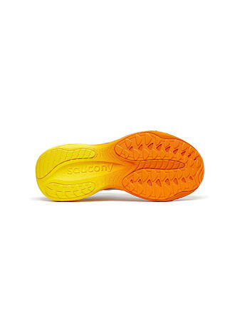 SAUCONY | Scarpe da corsa da uomo Ride 19