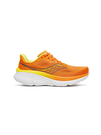SAUCONY | Scarpe da running da uomo Guide 19