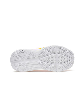 SAUCONY | Scarpe da running da uomo Guide 19