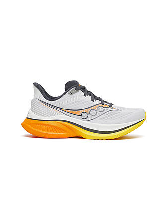 SAUCONY | Scarpe da Gara Uomo Endorphine Speed 5