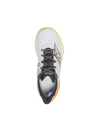 SAUCONY | Scarpe da Gara Uomo Endorphine Speed 5