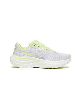 SAUCONY | Scarpe da corsa da donna Ride 19
