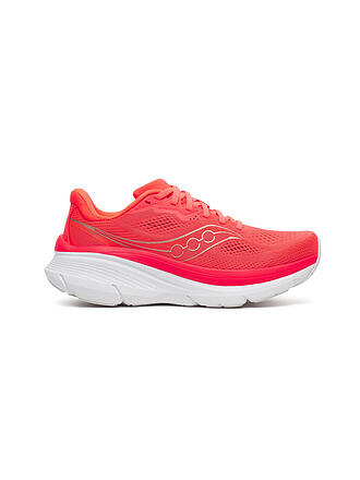 SAUCONY | Scarpe da corsa da donna Guide 19