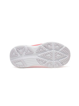 SAUCONY | Scarpe da corsa da donna Guide 19