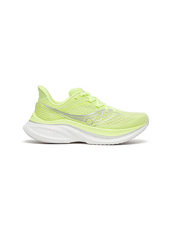 SAUCONY | Damen Endorphine Speed 5