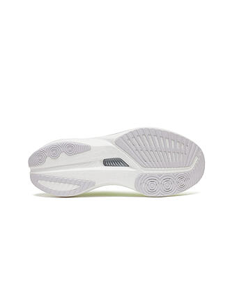 SAUCONY | Scarpe da gara da donna Endorphine Speed 5