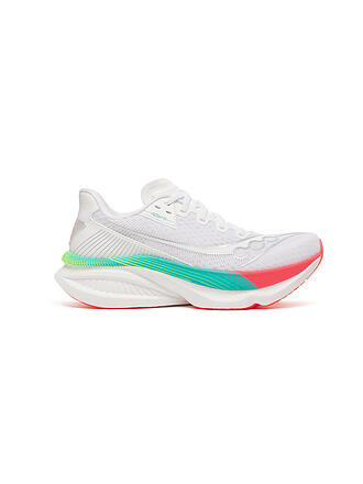 SAUCONY | Scarpe da gara da donna Endorphine Azura