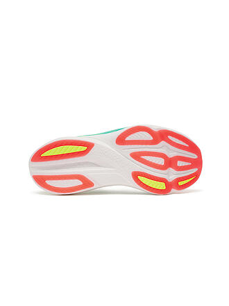SAUCONY | Scarpe da gara da donna Endorphine Azura