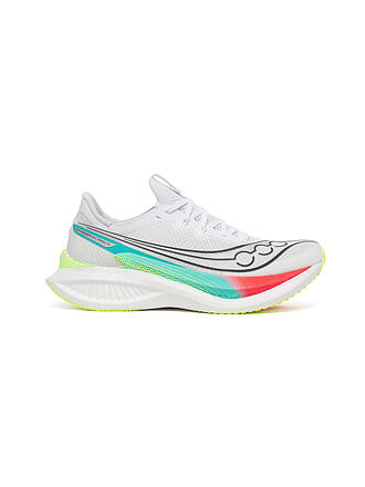 SAUCONY | Scarpe da Gara Uomo Endorphine Pro 5