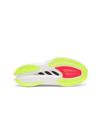 SAUCONY | Scarpe da Gara Uomo Endorphine Pro 5