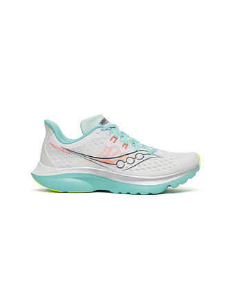 SAUCONY | Daneb Scarpe da competizione Kinvara 16