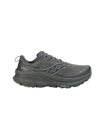 SAUCONY | Scarpe da corsa da uomo Guide TR GTX