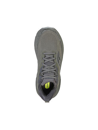 SAUCONY | Scarpe da corsa da uomo Guide TR GTX