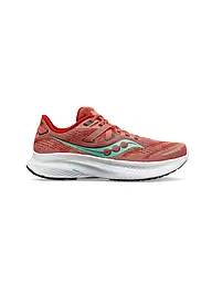 SAUCONY | Damen Laufschuhe Guide 16 | Marrone