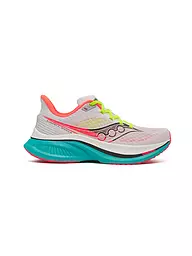 SAUCONY | Scarpe da competizione da donna Endorphine Speed 5 | Bianco
