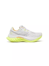 SAUCONY | Scarpe da running da competizione da donna Endorphin Speed 4 | Bianco