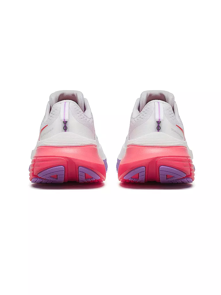 SAUCONY | Scarpe da running da donna Guide 18 |