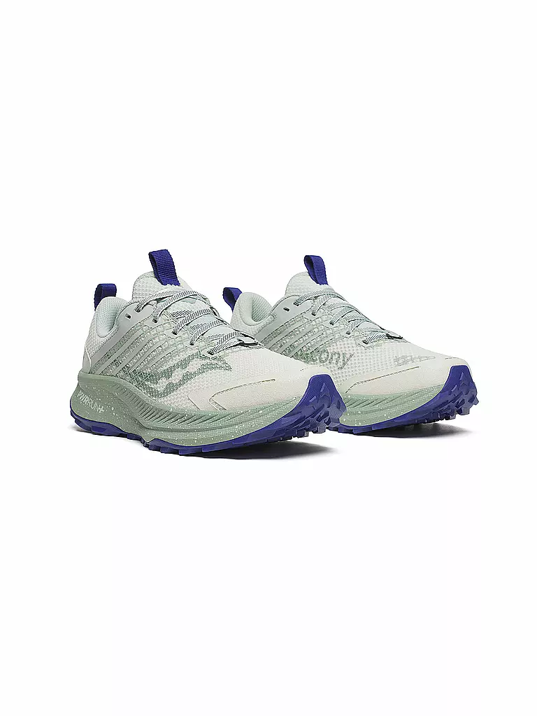 SAUCONY | Scarpe da running da donna Ride 17 GTX WS |
