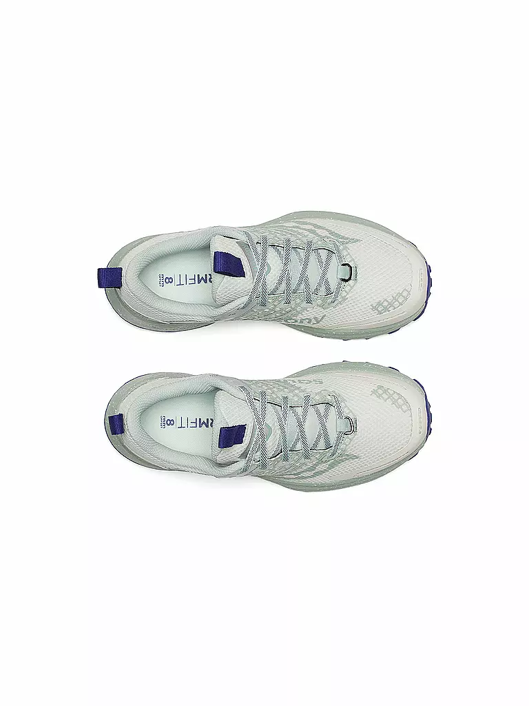 SAUCONY | Scarpe da running da donna Ride 17 GTX WS |