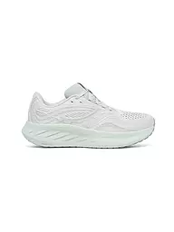SAUCONY | Scarpe da running da donna Ride 18 | Bianco