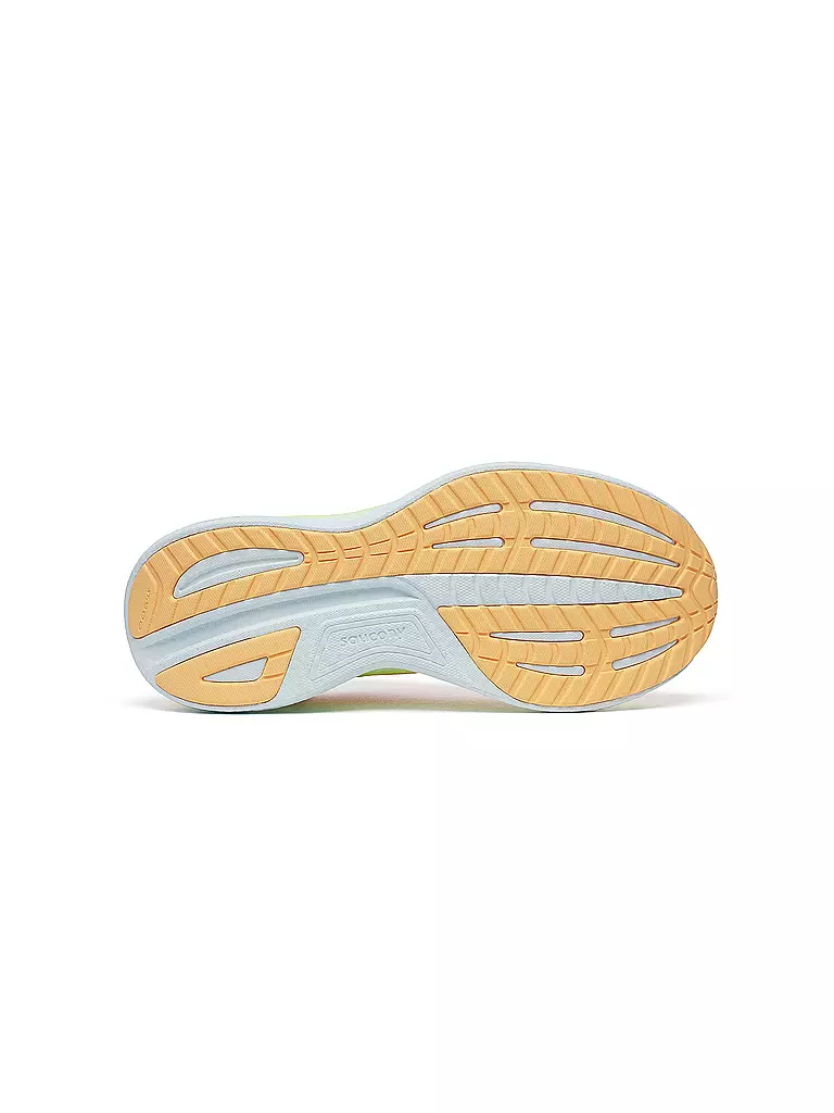 SAUCONY | Scarpe da running da donna Ride 18 |