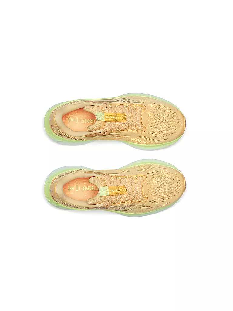 SAUCONY | Scarpe da running da donna Ride 18 |