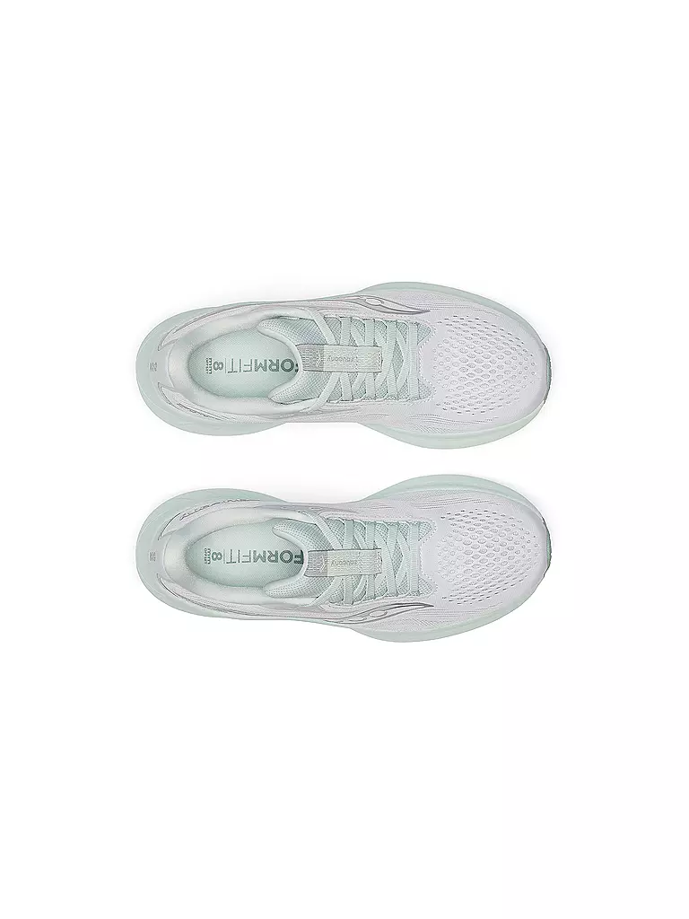 SAUCONY | Scarpe da running da donna Ride 18 |