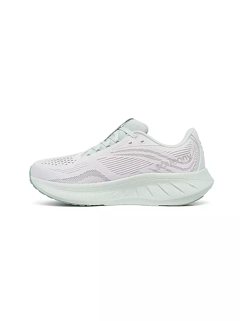 SAUCONY | Scarpe da running da donna Ride 18 |