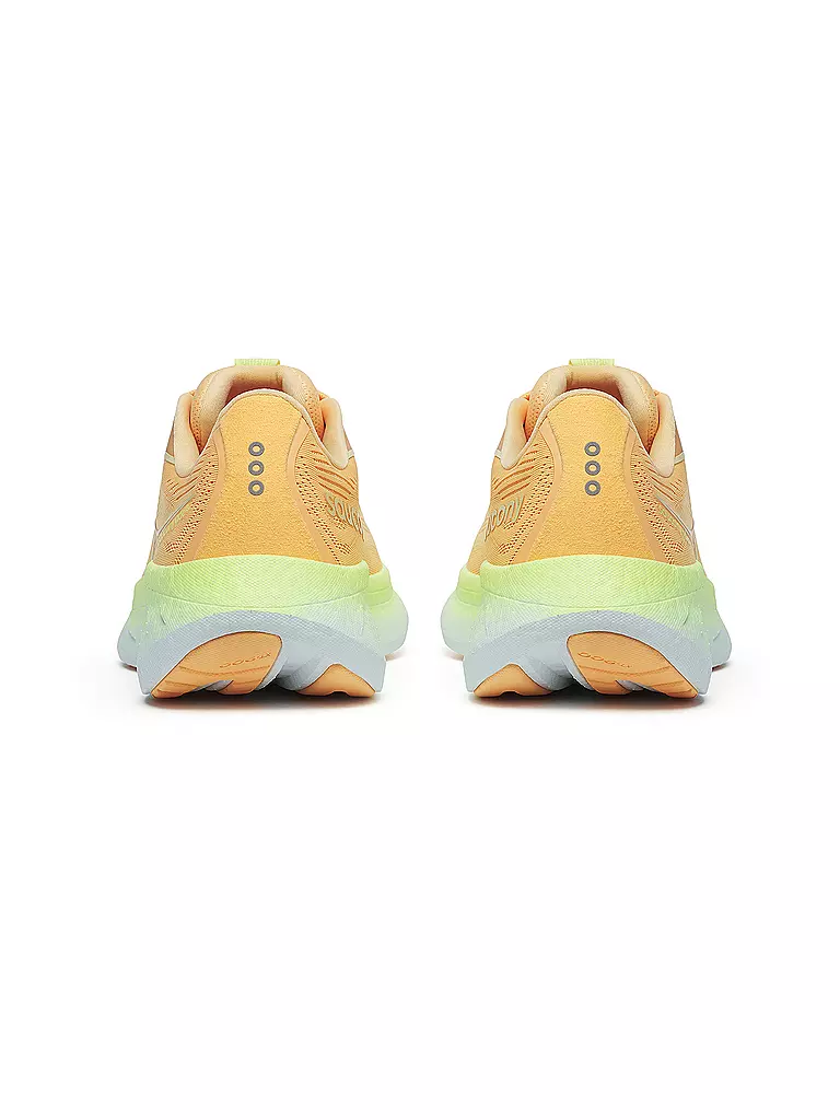 SAUCONY | Scarpe da running da donna Ride 18 |