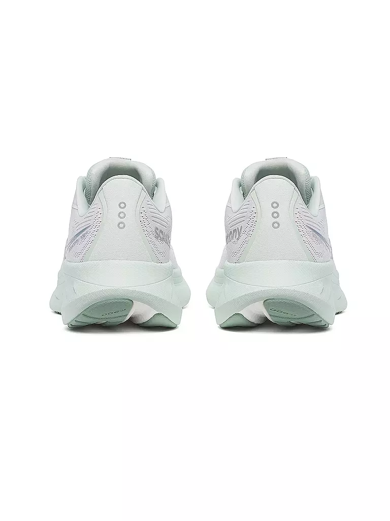 SAUCONY | Scarpe da running da donna Ride 18 |