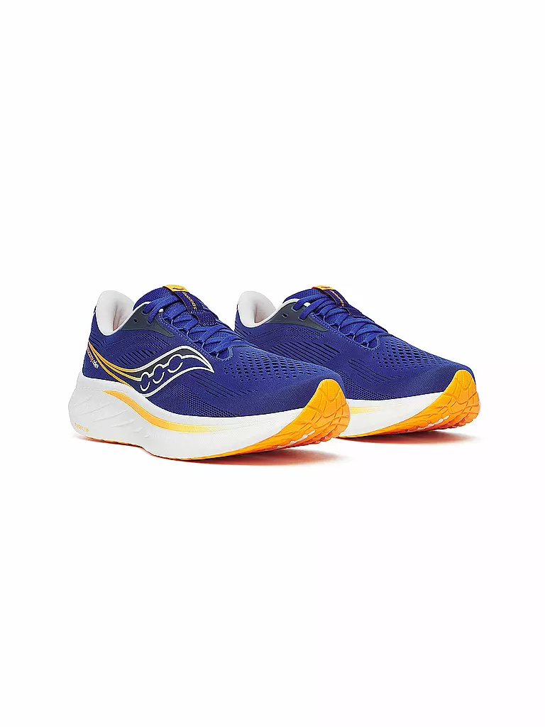 SAUCONY | Scarpe da running da uomo Ride 18 |