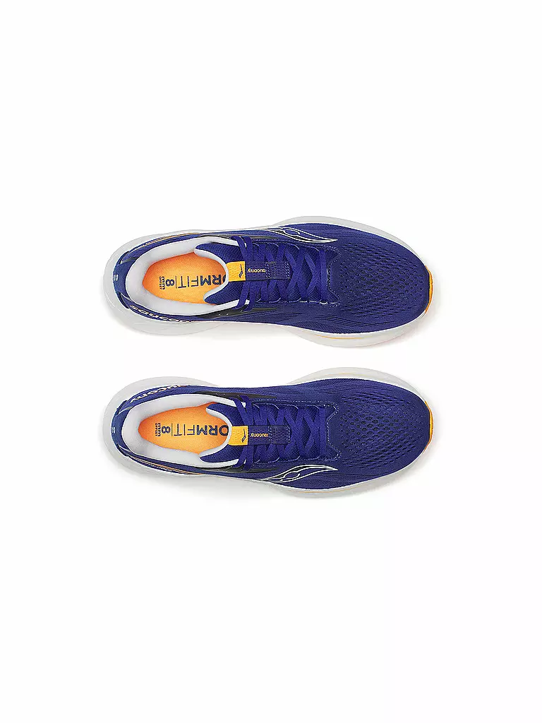 SAUCONY | Scarpe da running da uomo Ride 18 |