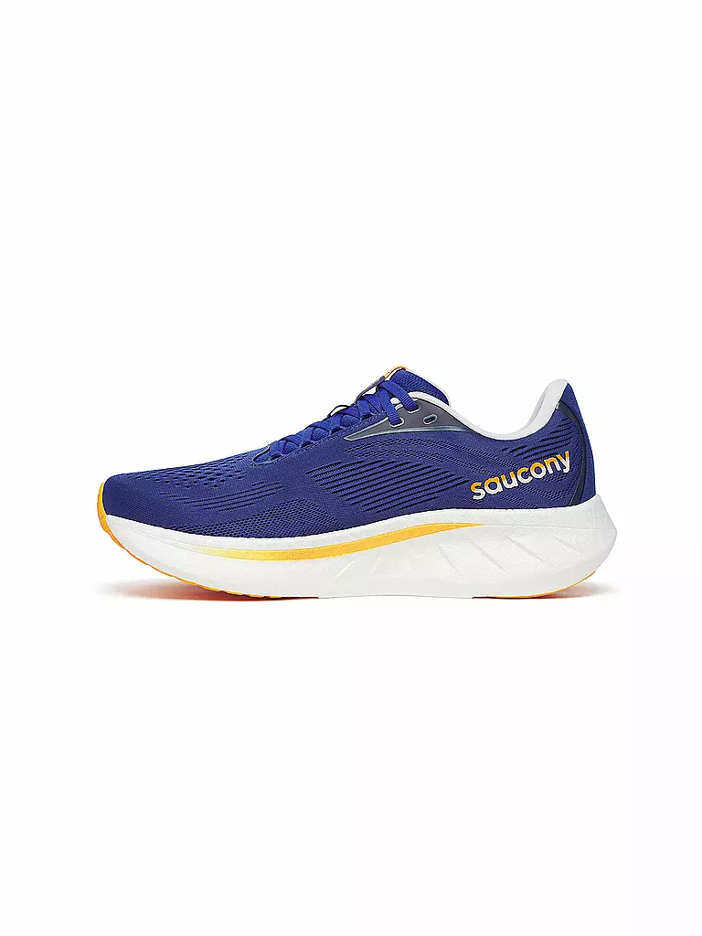 SAUCONY | Scarpe da running da uomo Ride 18 |