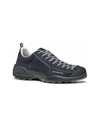 SCARPA | Scarpe multifunzione da uomo Mojito GTX