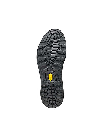 SCARPA | Scarpe multifunzione da uomo Mojito GTX