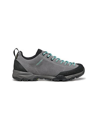 SCARPA | Scarpe multifunzione da donna Mojito Trail GTX Wmn