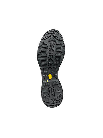 SCARPA | Scarpe multifunzione da donna Mojito Trail GTX Wmn