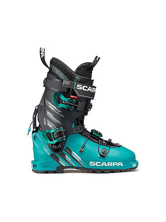 SCARPA | Scarponi da sci alpinismo da donna Gea