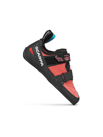 SCARPA | Scarpe da arrampicata da donna Origin Wmn