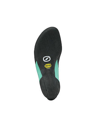 SCARPA | Scarpe da arrampicata da donna Arpia V LV