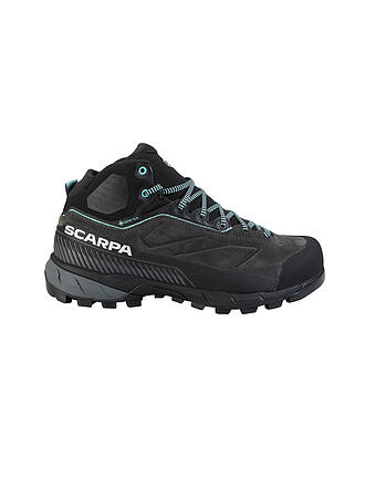 SCARPA | Scarpe da avvicinamento da donna Rapid XT Mid GTX