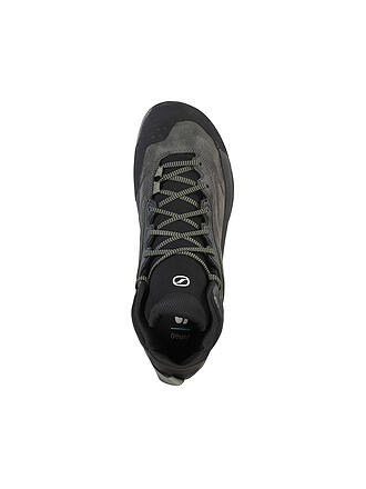 SCARPA | Scarpe da avvicinamento da uomo Rapid XT Mid GTX